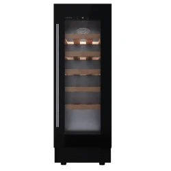 Винный шкаф Teka RVU 10020 GBK