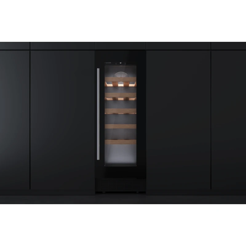 Винный шкаф Teka RVU 10020 GBK