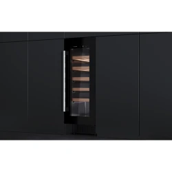 Винный шкаф Teka RVU 10020 GBK