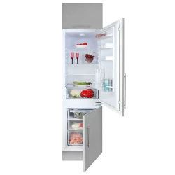 Встраиваемый холодильник Teka TKI4 340