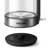 Чайник Philips HD9339/80