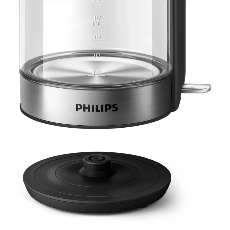 Чайник Philips HD9339/80