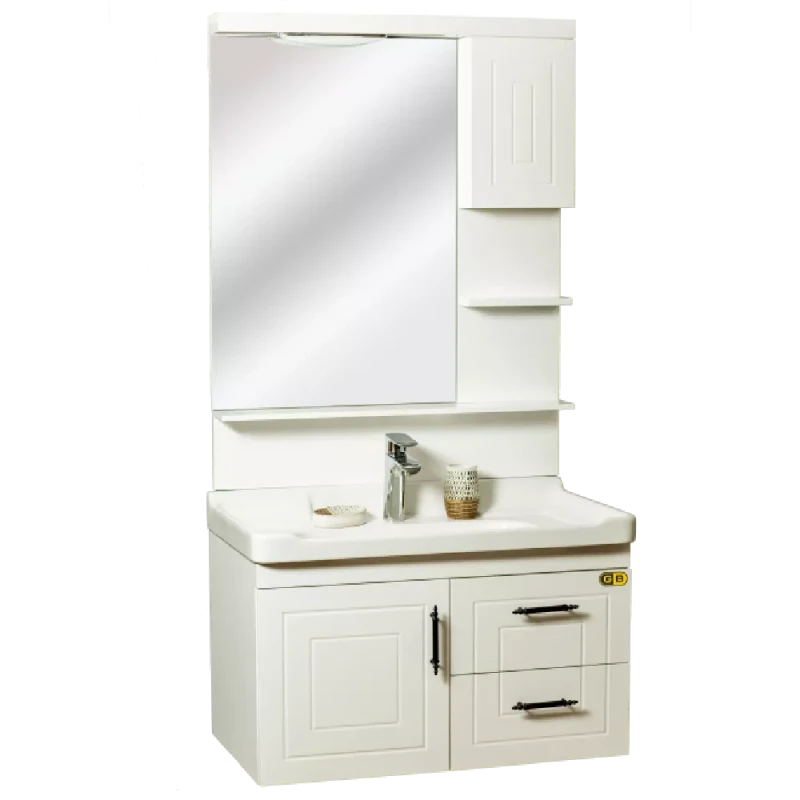 Мойдодыр Gold Banyo 1015