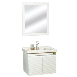 Мойдодыр Gold Banyo 842S