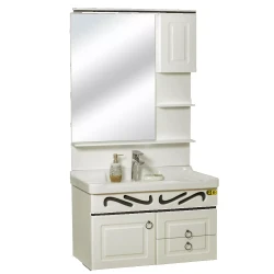 Moydadır Gold Banyo 6363