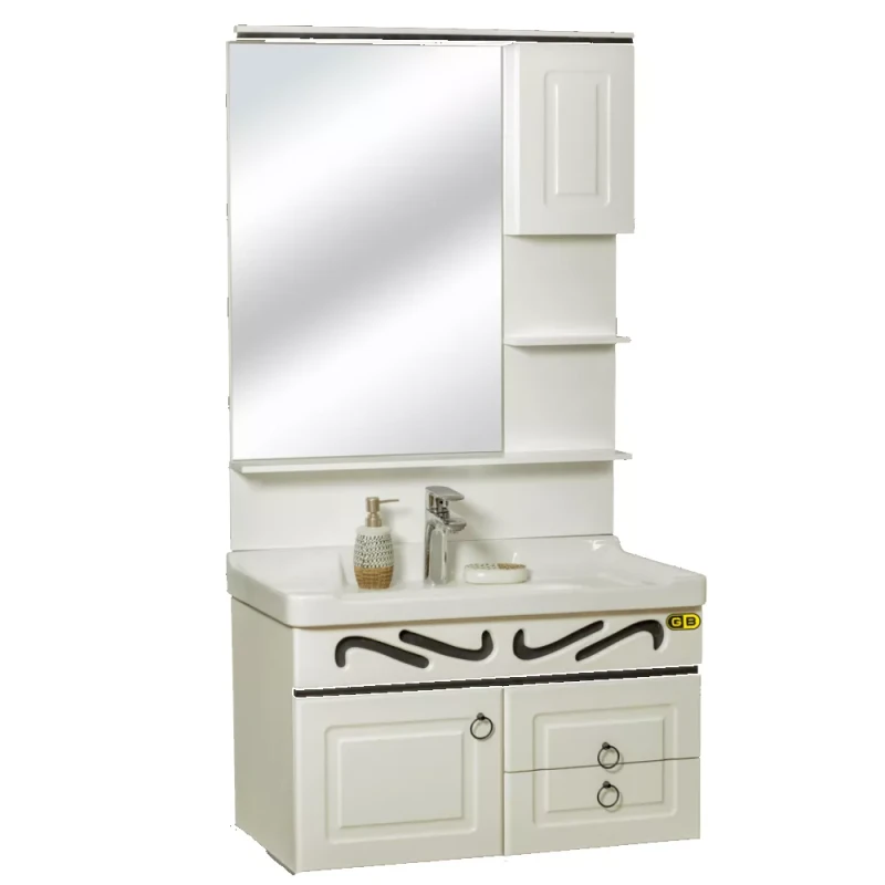 Moydadır Gold Banyo 6363