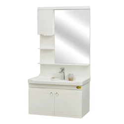 Мойдодыр Gold Banyo 109