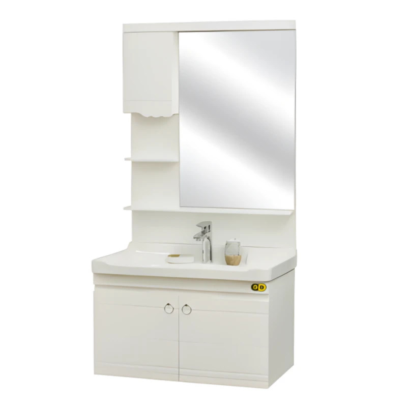 Мойдодыр Gold Banyo 109