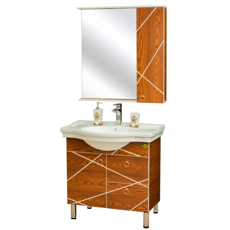 Мойдодыр Gold Banyo 716