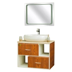 Мойдодыр Gold Banyo 718