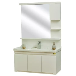 Moydadır Gold Banyo 2014