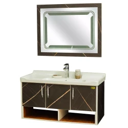 Moydadır Gold Banyo 058
