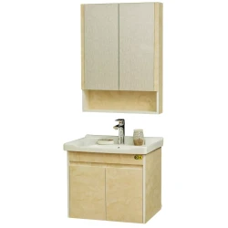 Moydadır Gold Banyo 616B