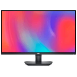 Монитор Dell SE3223Q (210-BEGY_AZ)