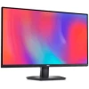 Monitor Dell SE3223Q (210-BEGY_AZ)