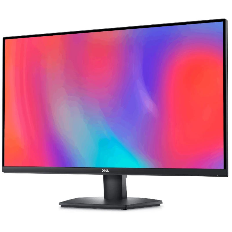 Monitor Dell SE3223Q (210-BEGY_AZ)