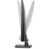 Monitor Dell SE3223Q (210-BEGY_AZ)