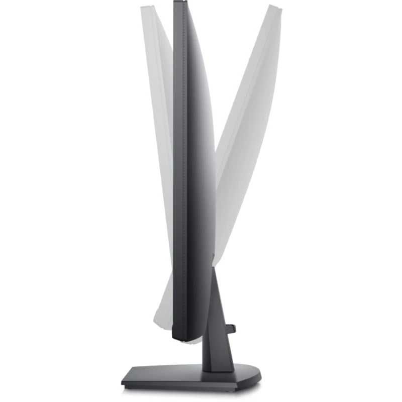 Monitor Dell SE3223Q (210-BEGY_AZ)