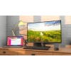Monitor Dell SE3223Q (210-BEGY_AZ)