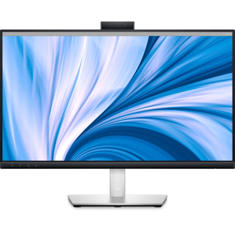 Monitor Dell C2423H (210-BDSL_AZ)