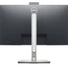 Monitor Dell C2423H (210-BDSL_AZ)