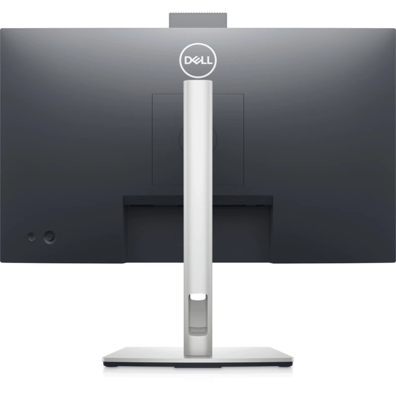 Monitor Dell C2423H (210-BDSL_AZ)