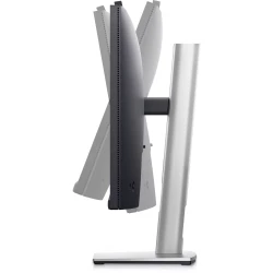 Monitor Dell C2423H (210-BDSL_AZ)