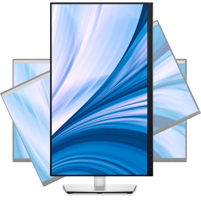 Монитор Dell C2723H (210-BDSM_AZ)