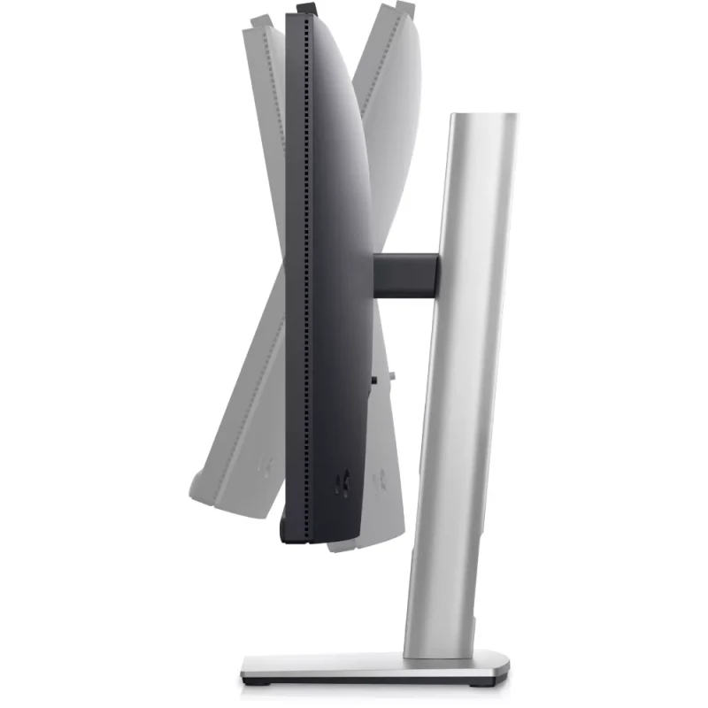 Монитор Dell C2723H (210-BDSM_AZ)