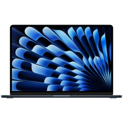 Notbuk Apple MacBook Air 15 M2 MQKW3RUA Midnight