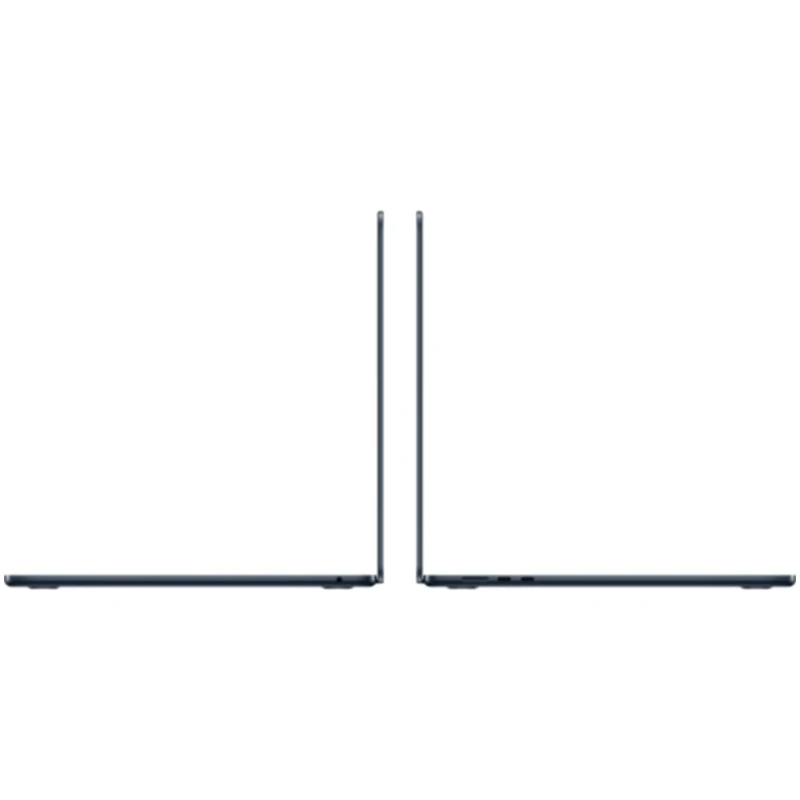 Notbuk Apple MacBook Air 15 M2 MQKW3RUA Midnight