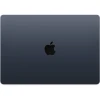 Notbuk Apple MacBook Air 15 M2 MQKW3RUA Midnight