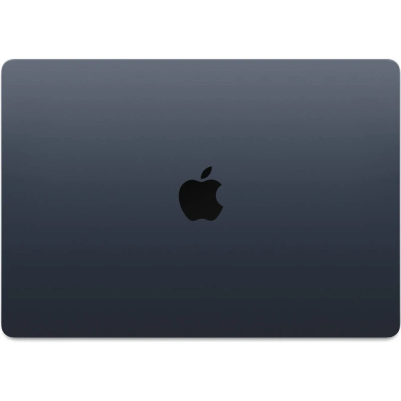Notbuk Apple MacBook Air 15 M2 MQKW3RUA Midnight