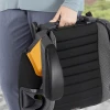 Avtomobil oturacağı Chicco Gofit Plus 00079835720070