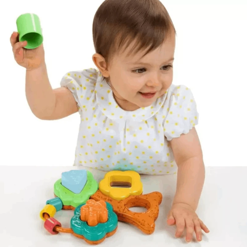 Chicco Sorter baobab ağacı 00010493000000