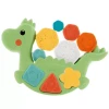 Chicco Sorter Dino 00010499100000