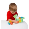 Chicco Sorter Dino 00010499100000