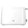 Тостер Beko TAM4220W