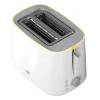 Тостер Beko TAM4220W