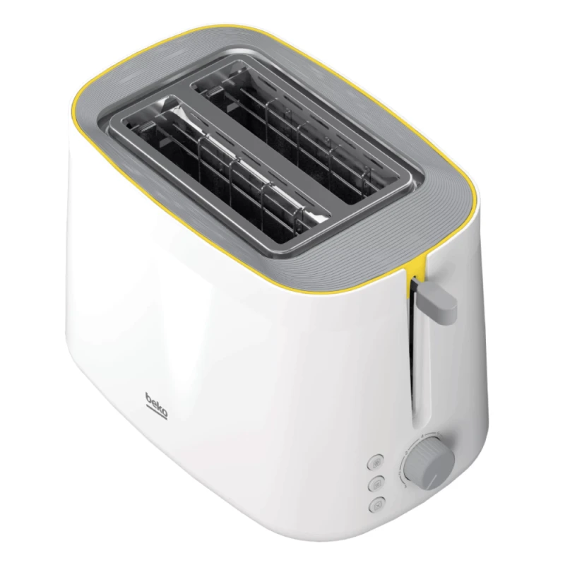 Тостер Beko TAM4220W