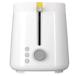 Тостер Beko TAM4220W