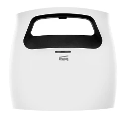 Гриль Beko SWM 2971 W