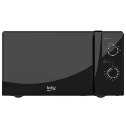 Mikrodalğalı soba Beko MOC20100BFB