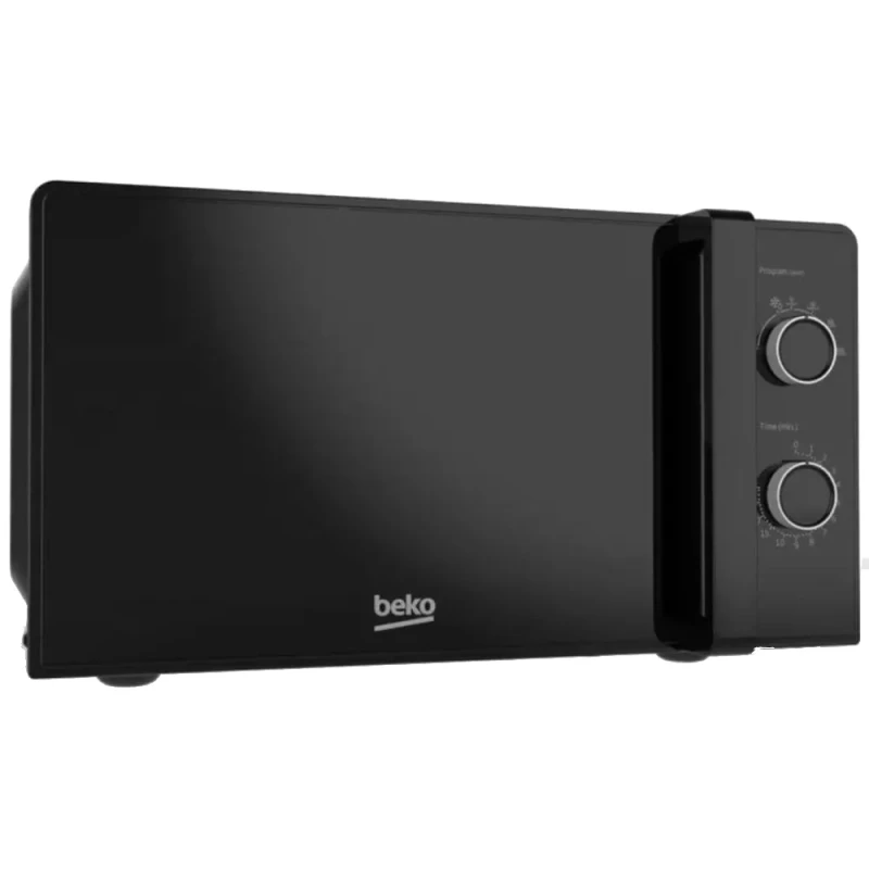 Mikrodalğalı soba Beko MOC20100BFB