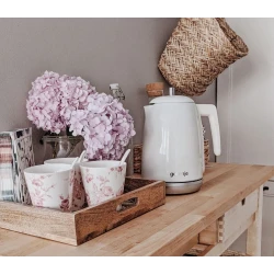 Çaydan Gorenje K15RL