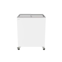 Морозильник Uğur UDD 200 SC