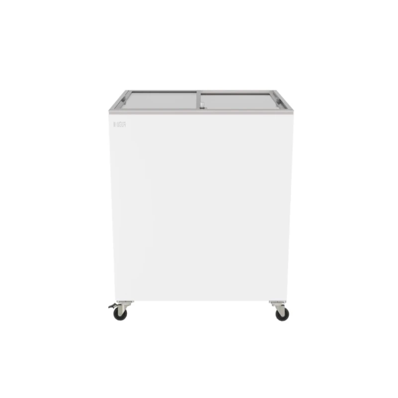 Морозильник Uğur UDD 200 SC