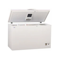 Морозильник Uğur UDD 300 BK