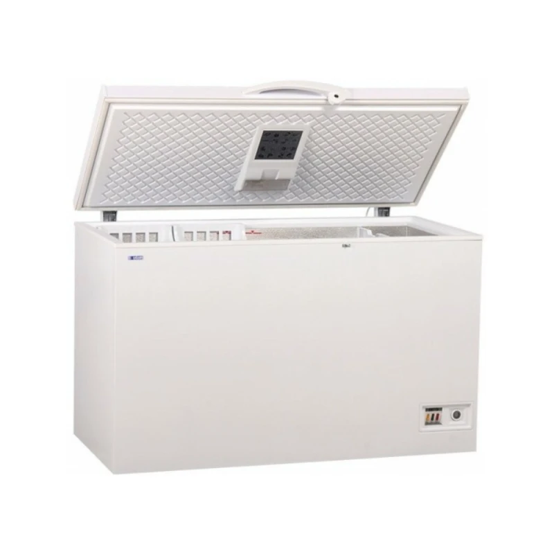 Морозильник Uğur UDD 300 BK