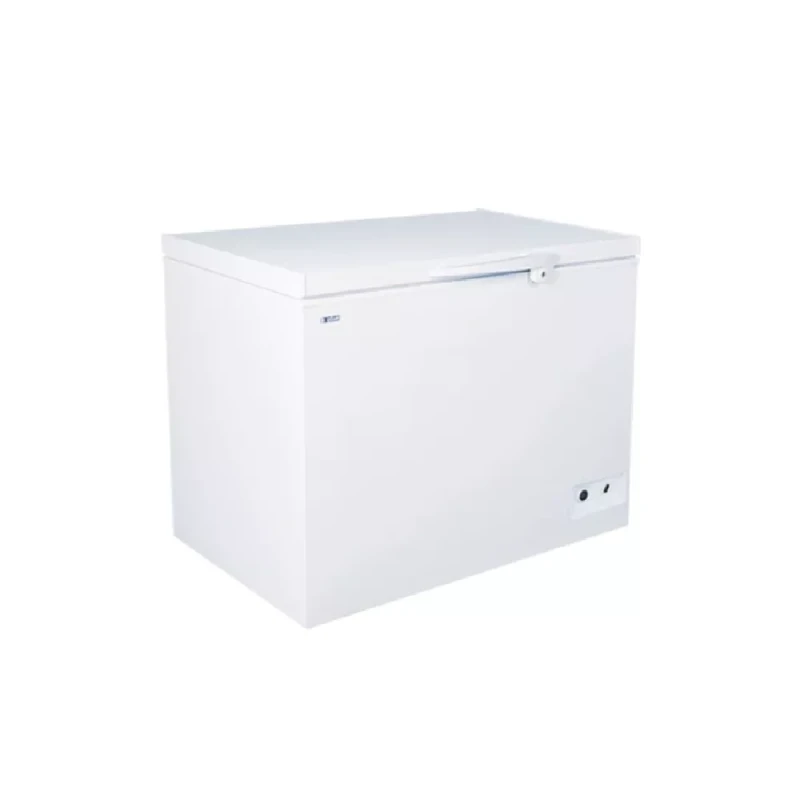 Морозильник Uğur UDD 300 BK